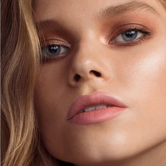 Il Makiage COLOR BOSS SQUAD EYESHADOW The Real Deal - Picture 2 of 9